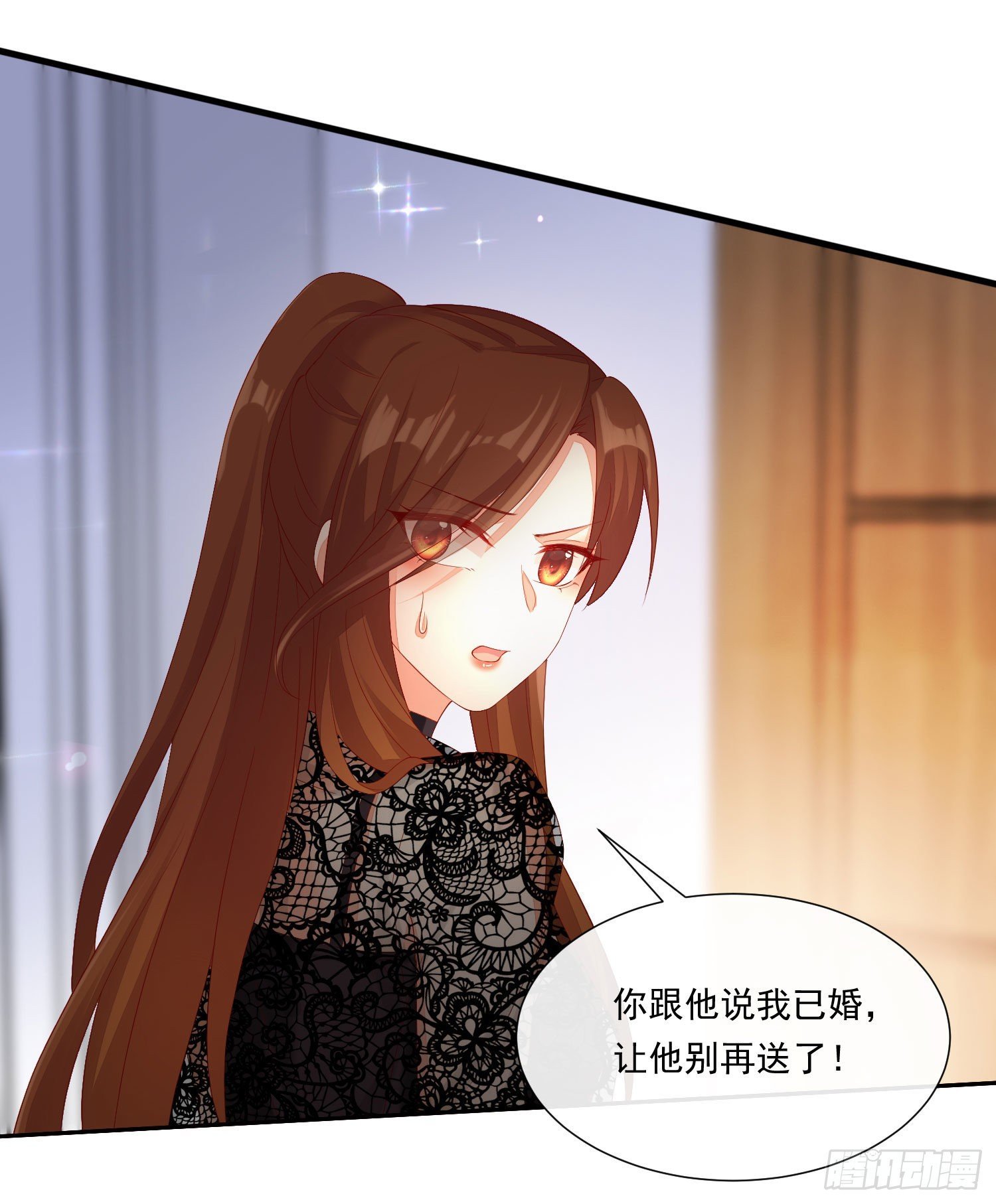 015 酒壮怂人胆