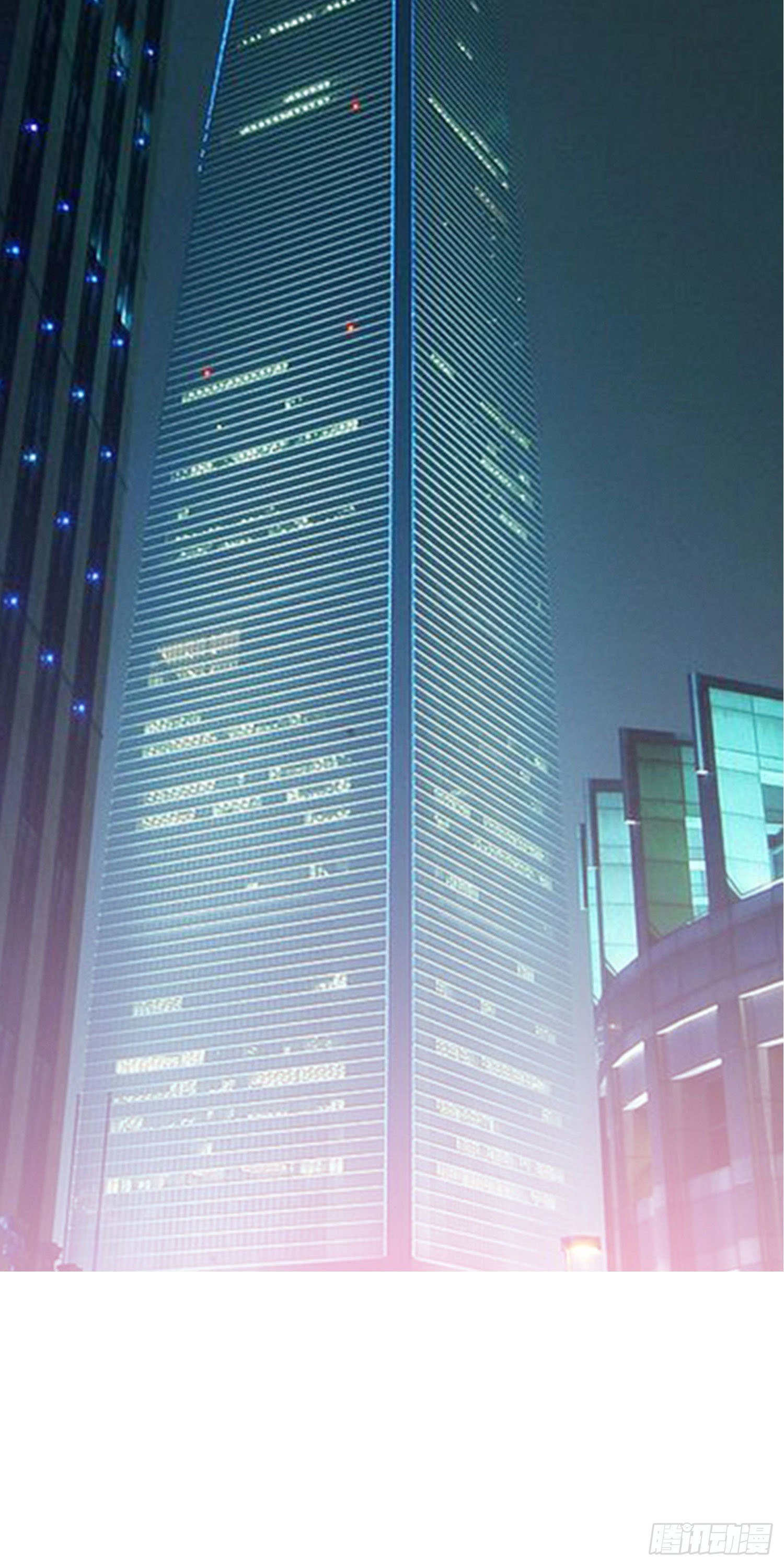 015 酒壮怂人胆