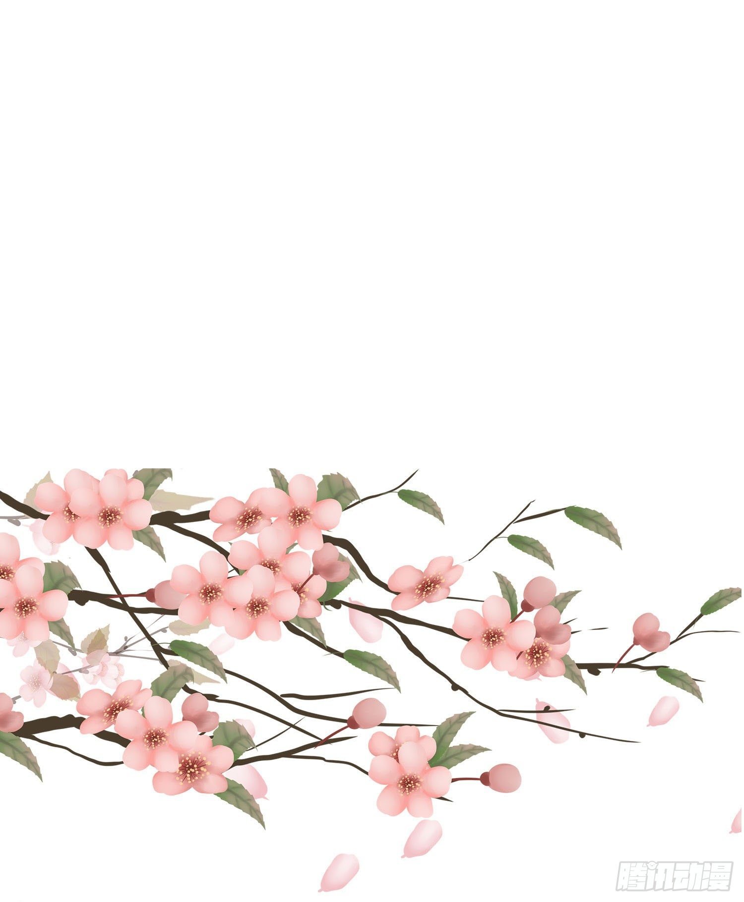 015 酒壮怂人胆
