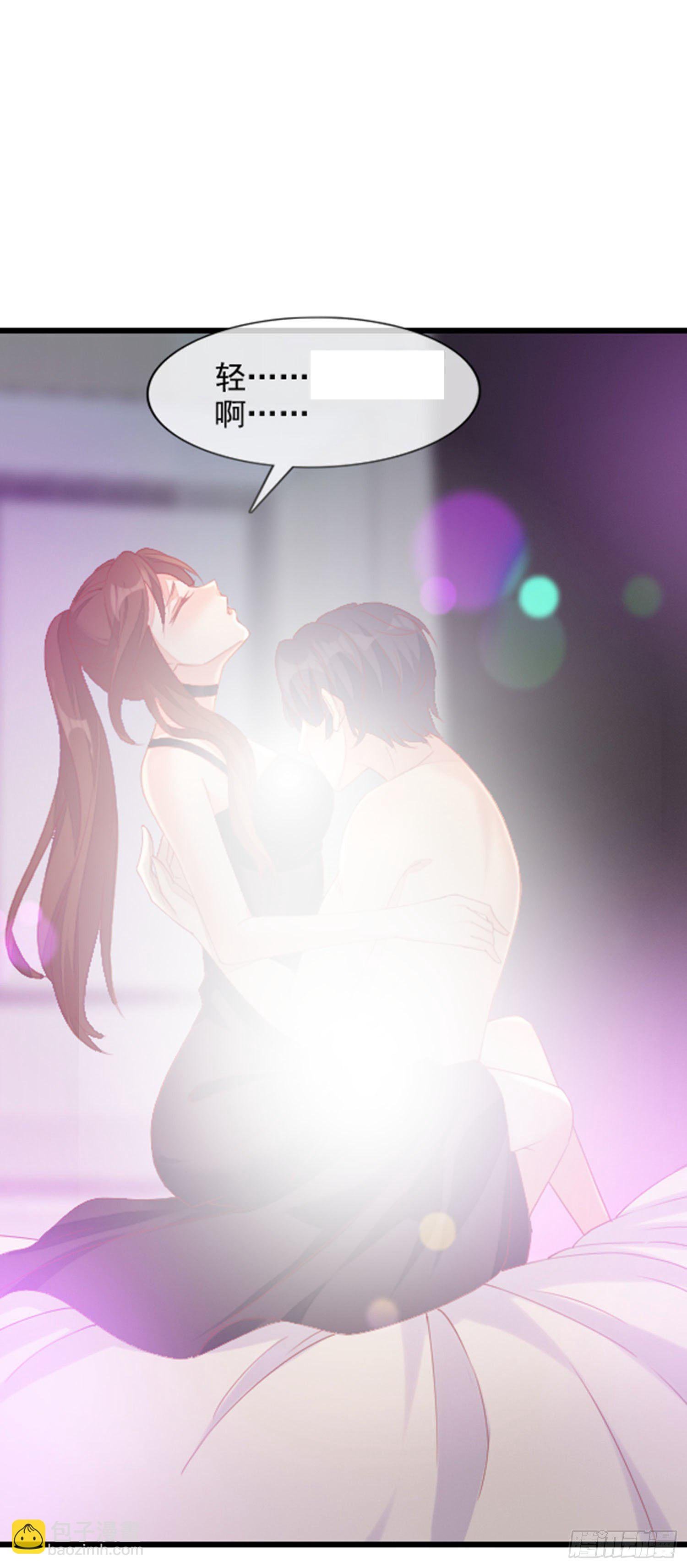 016 怎么梦里都是你？