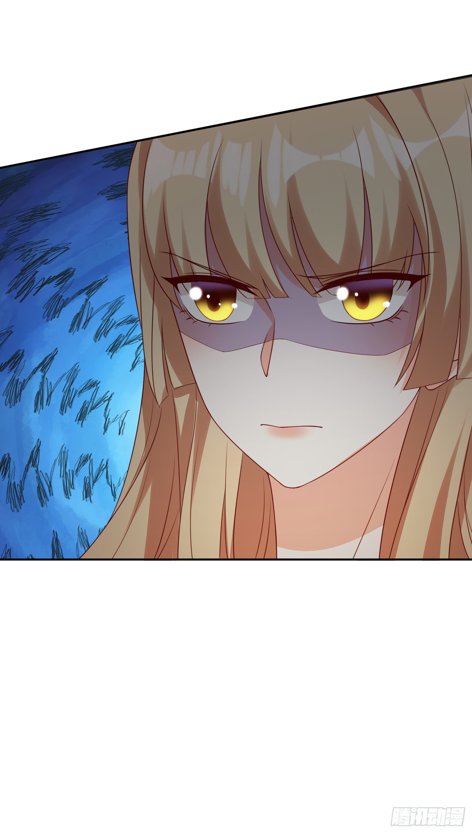 017 正牌女友
