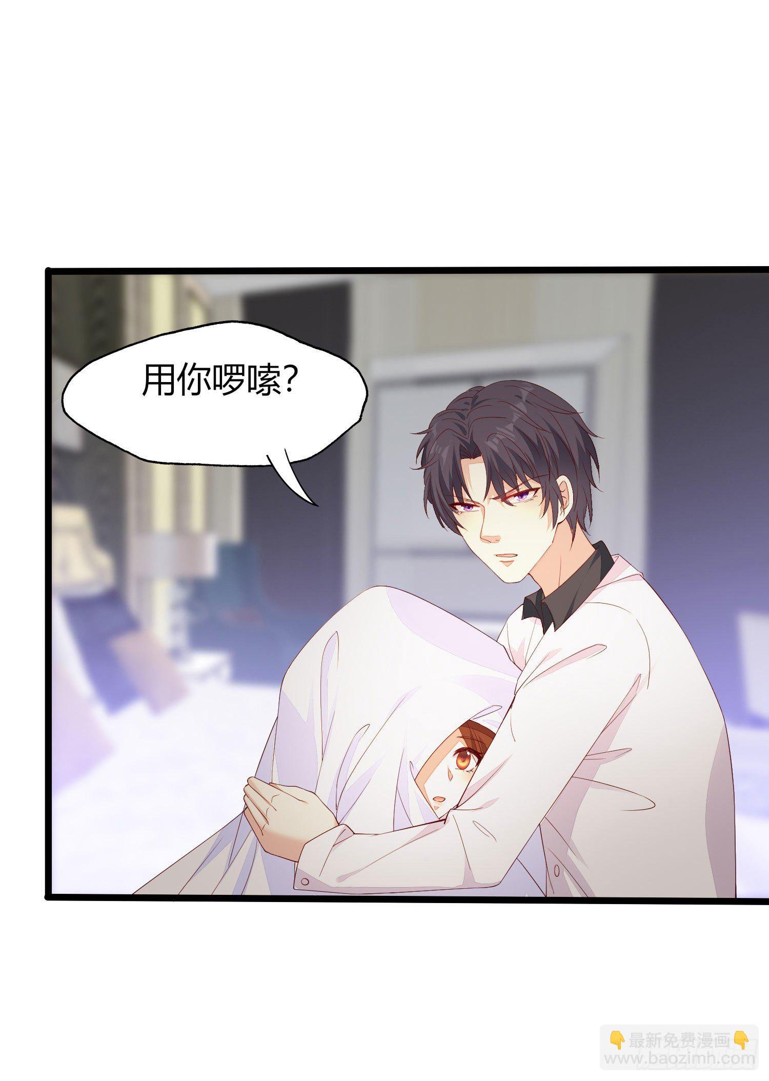 018 别分不清大小王