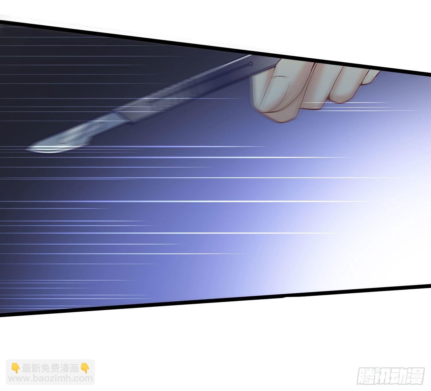 018 别分不清大小王