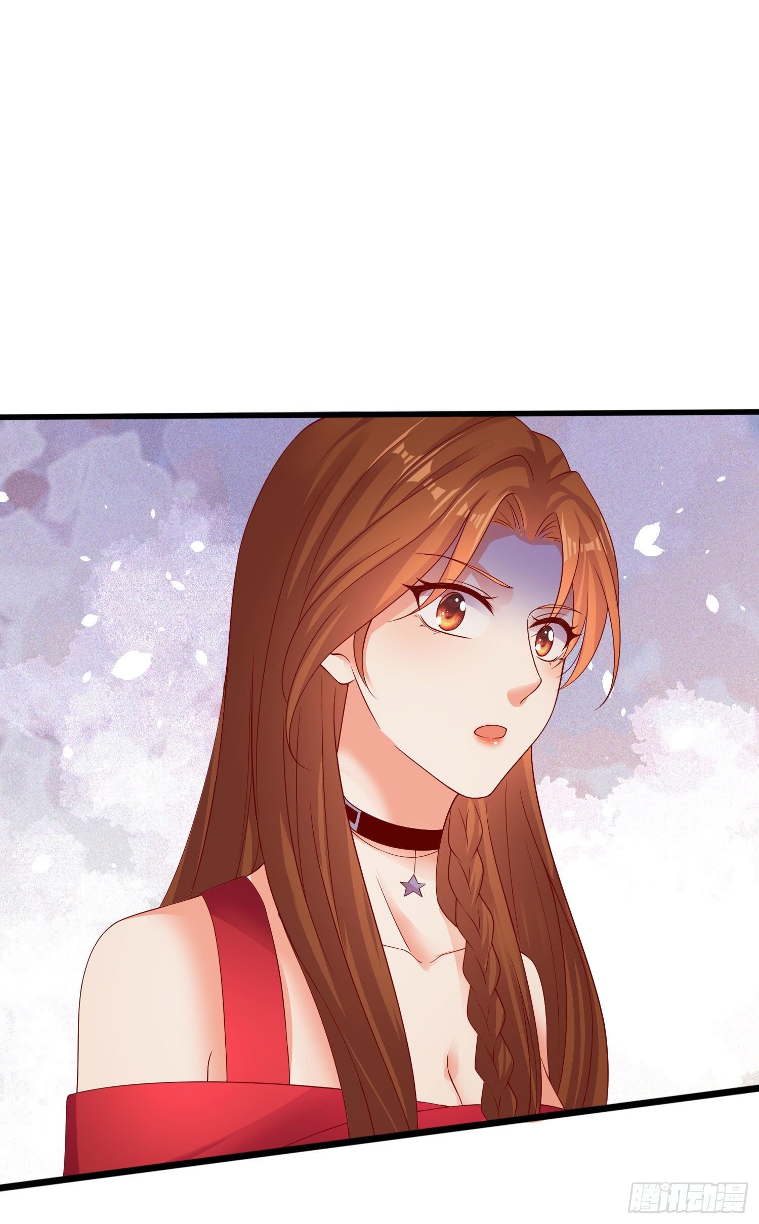 024 沈宅凶杀