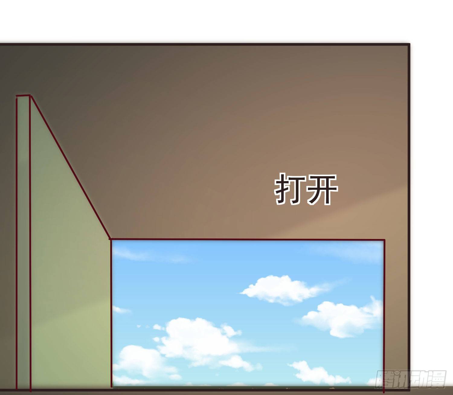 027 咱妈