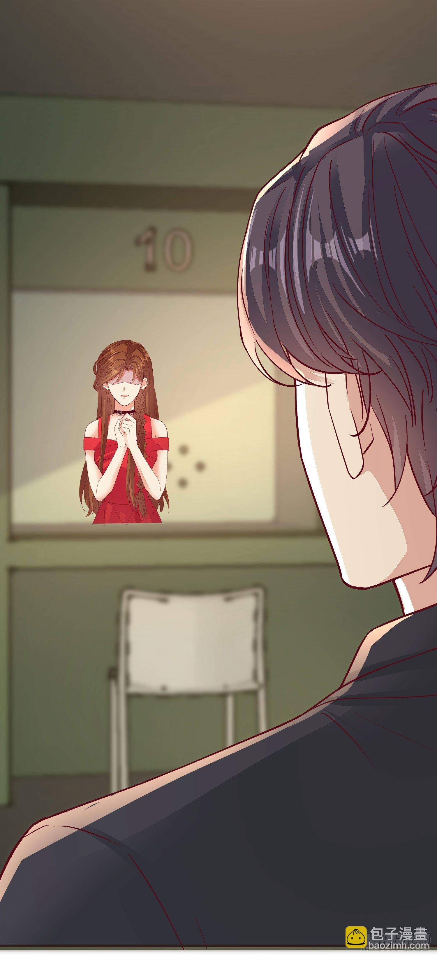027 咱妈