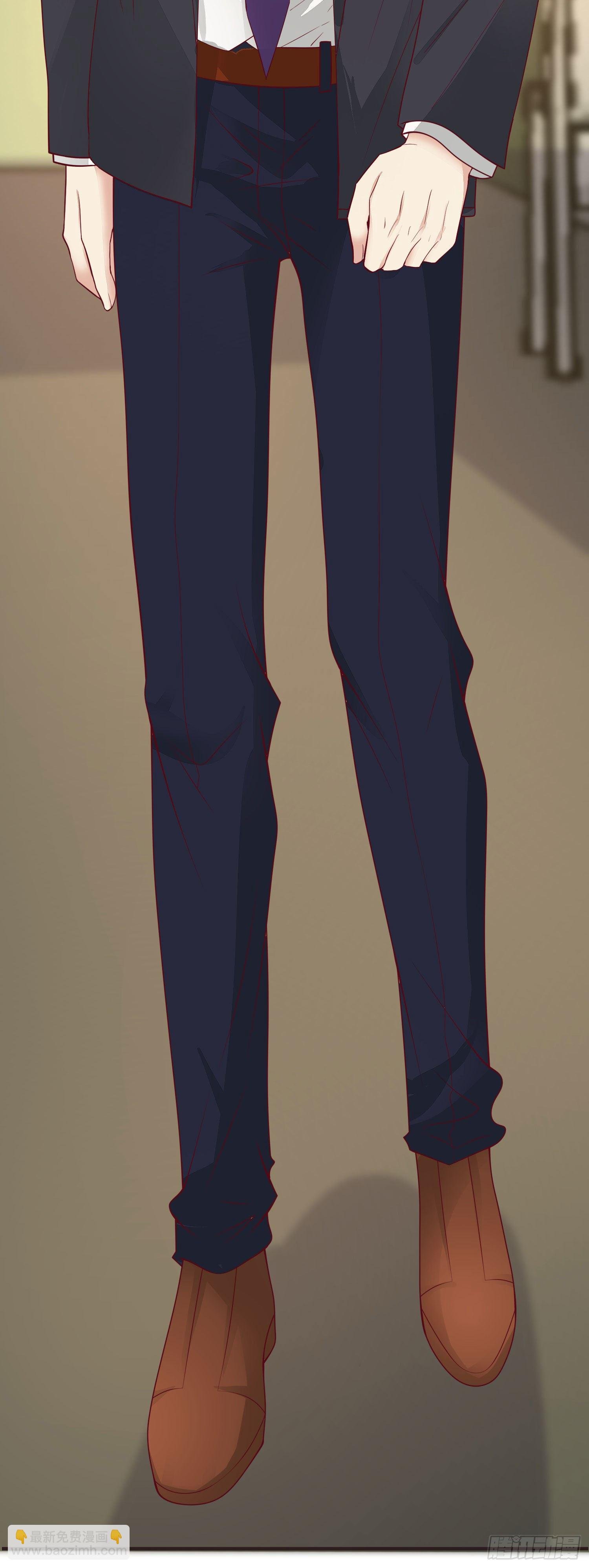027 咱妈