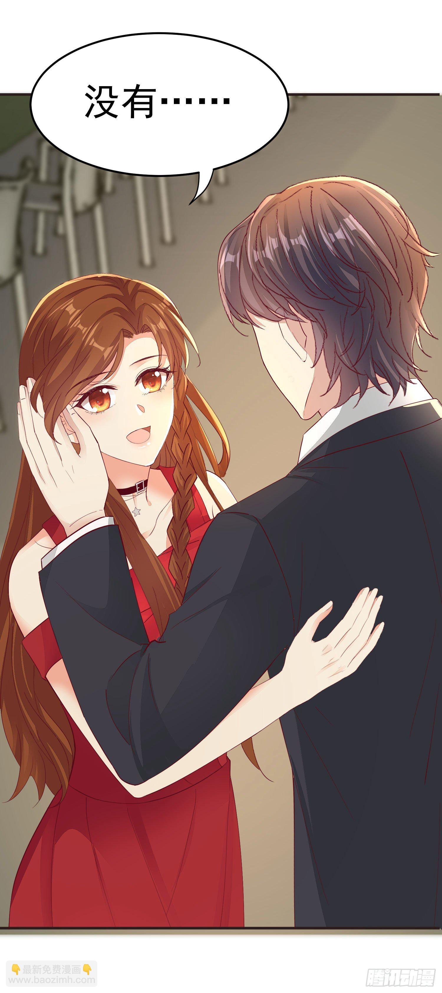 027 咱妈