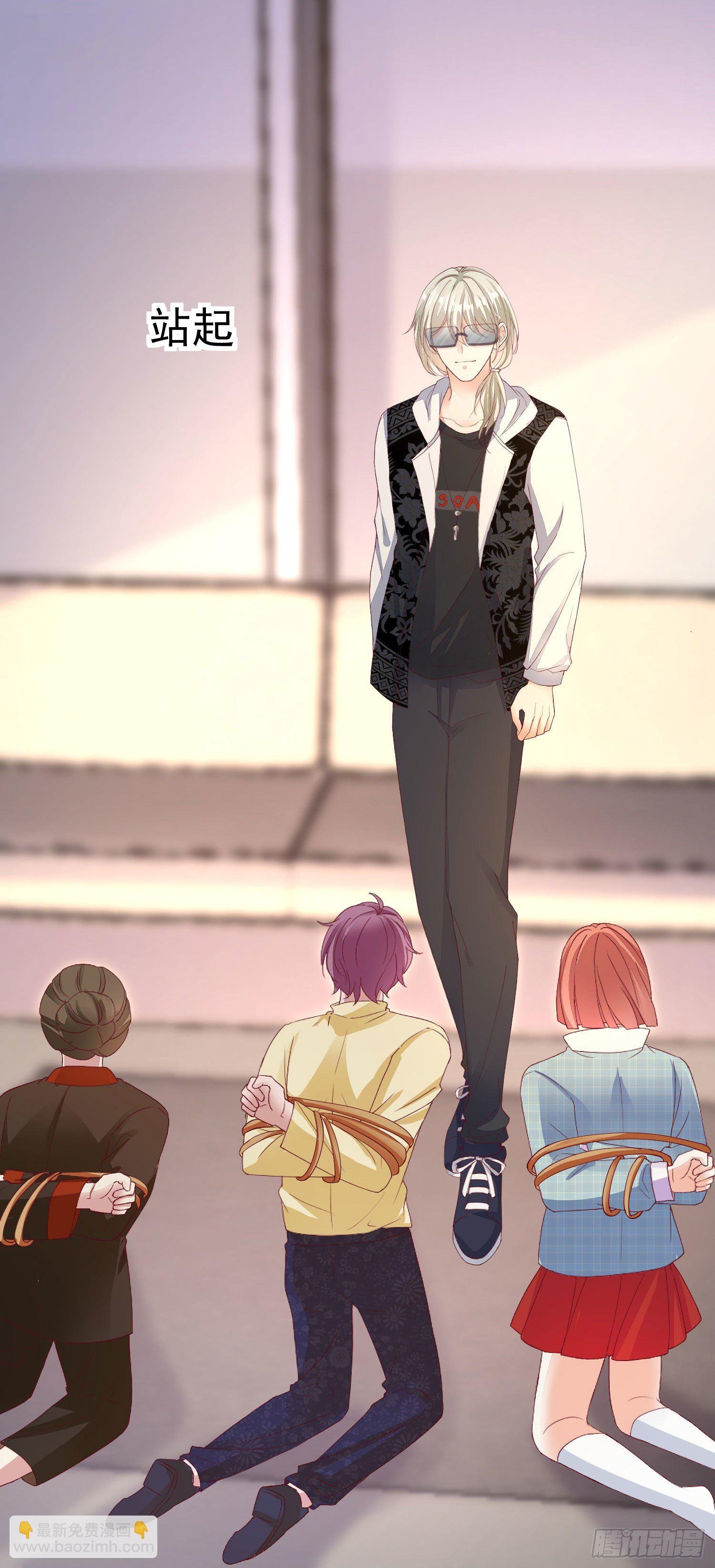 027 咱妈
