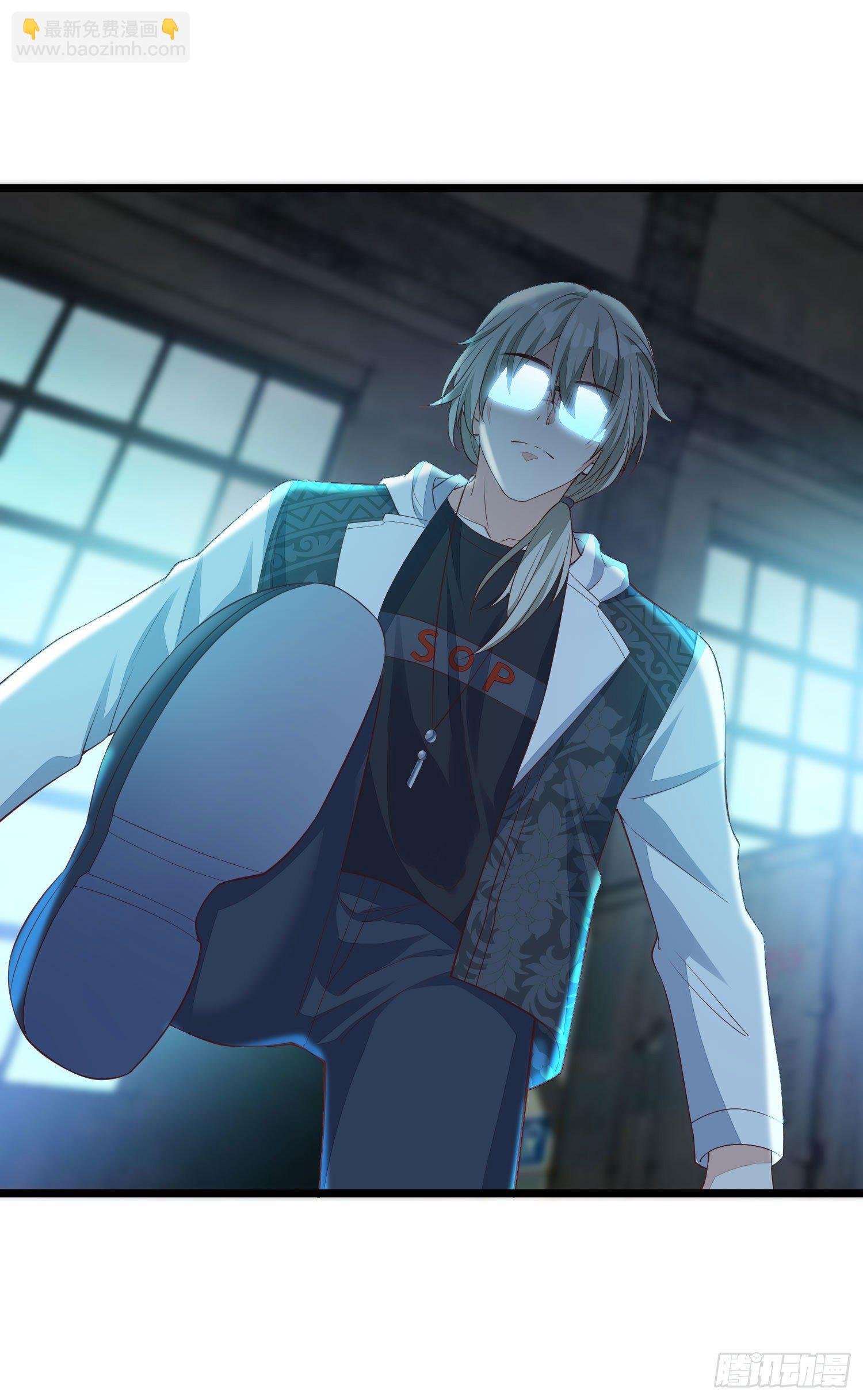 028 认罪