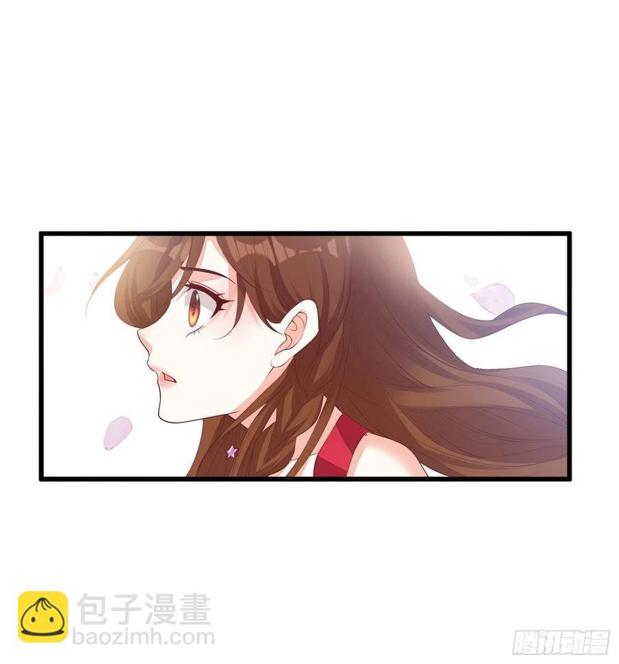 029 被岳母撞见的尴尬