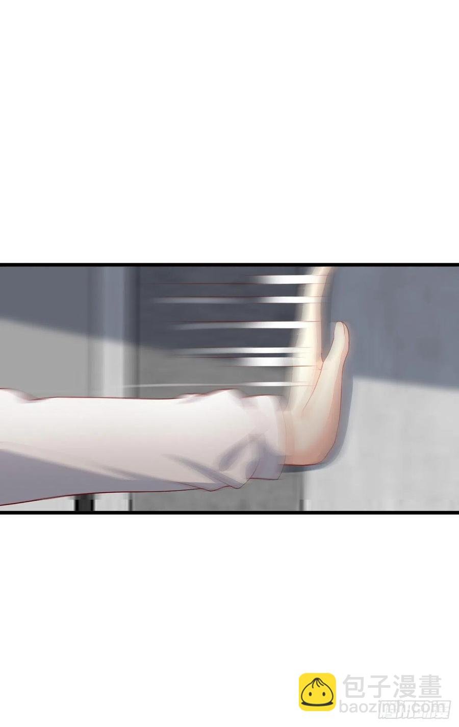 029 被岳母撞见的尴尬