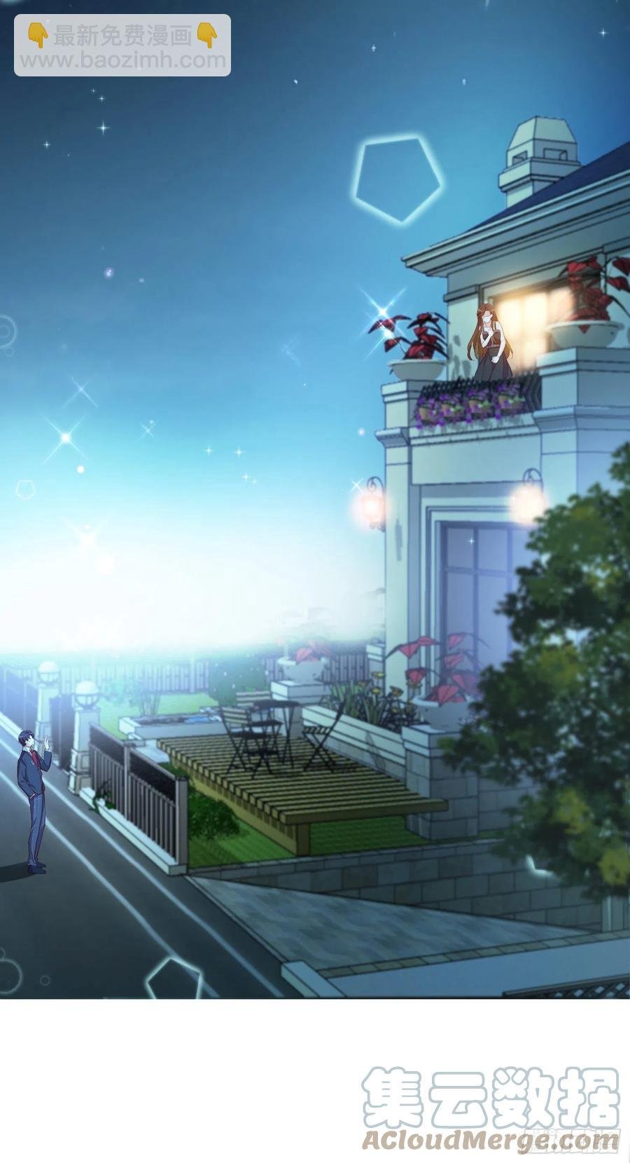 033 似曾相识