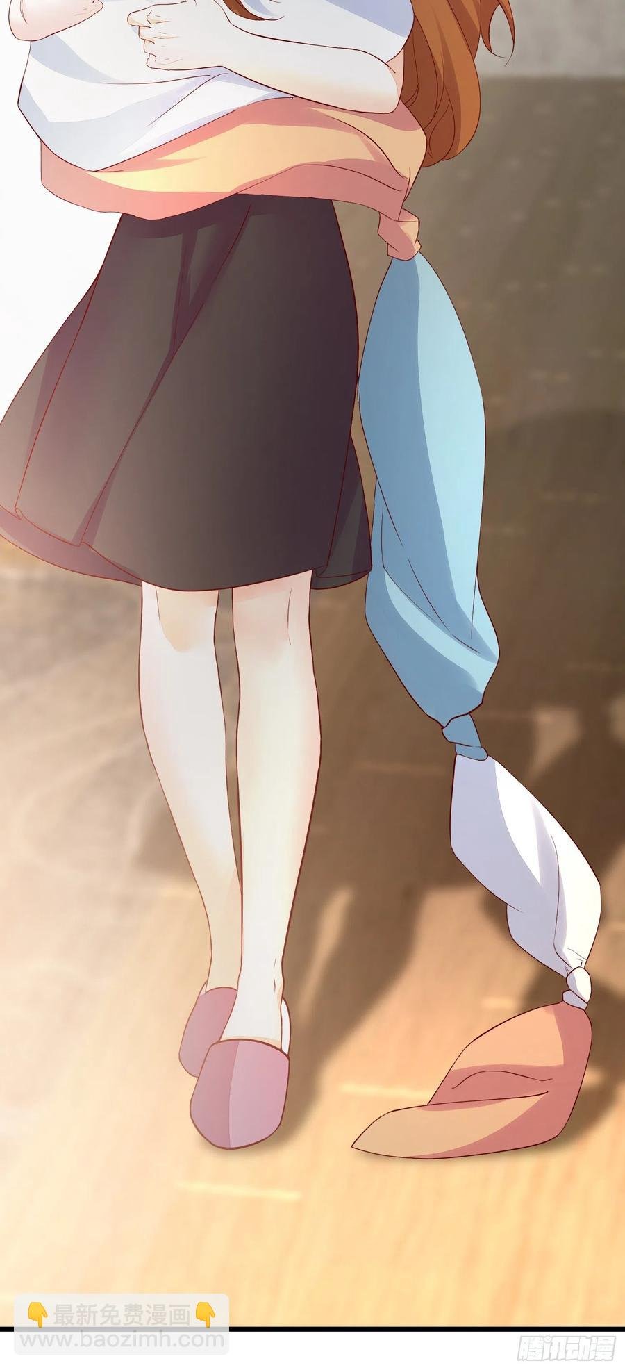 033 似曾相识