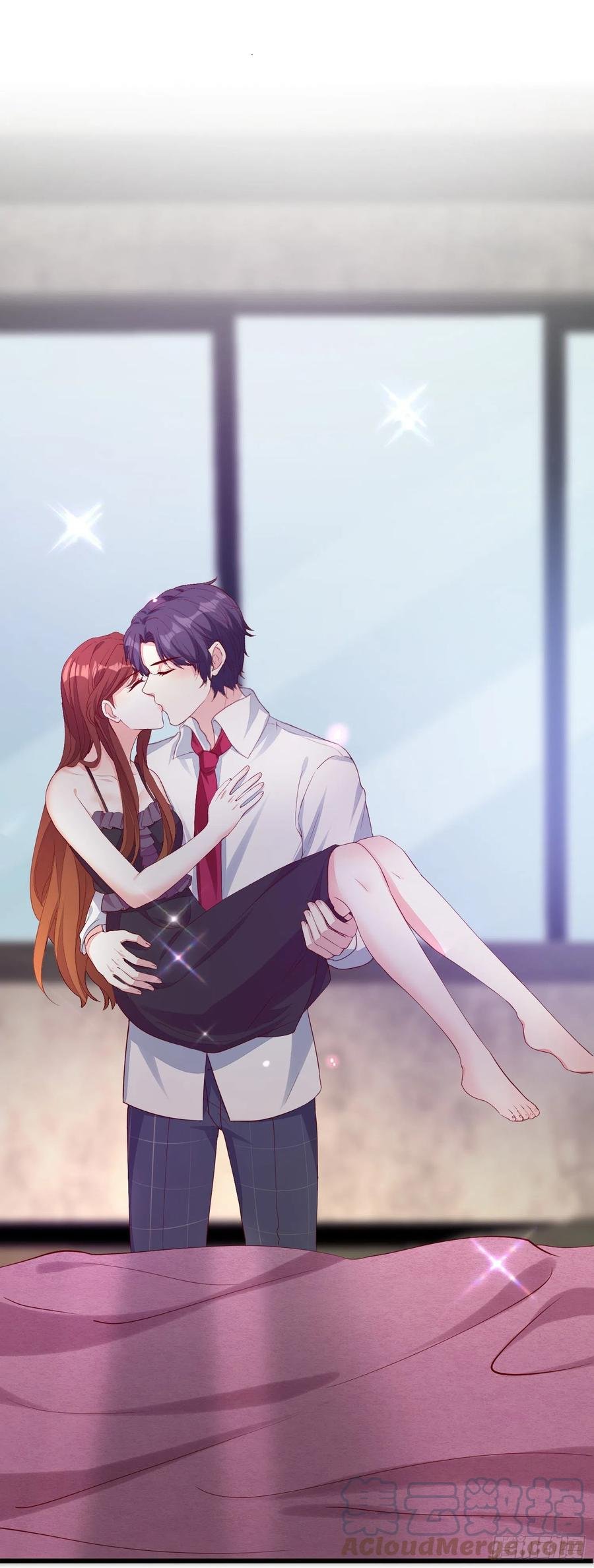 033 似曾相识