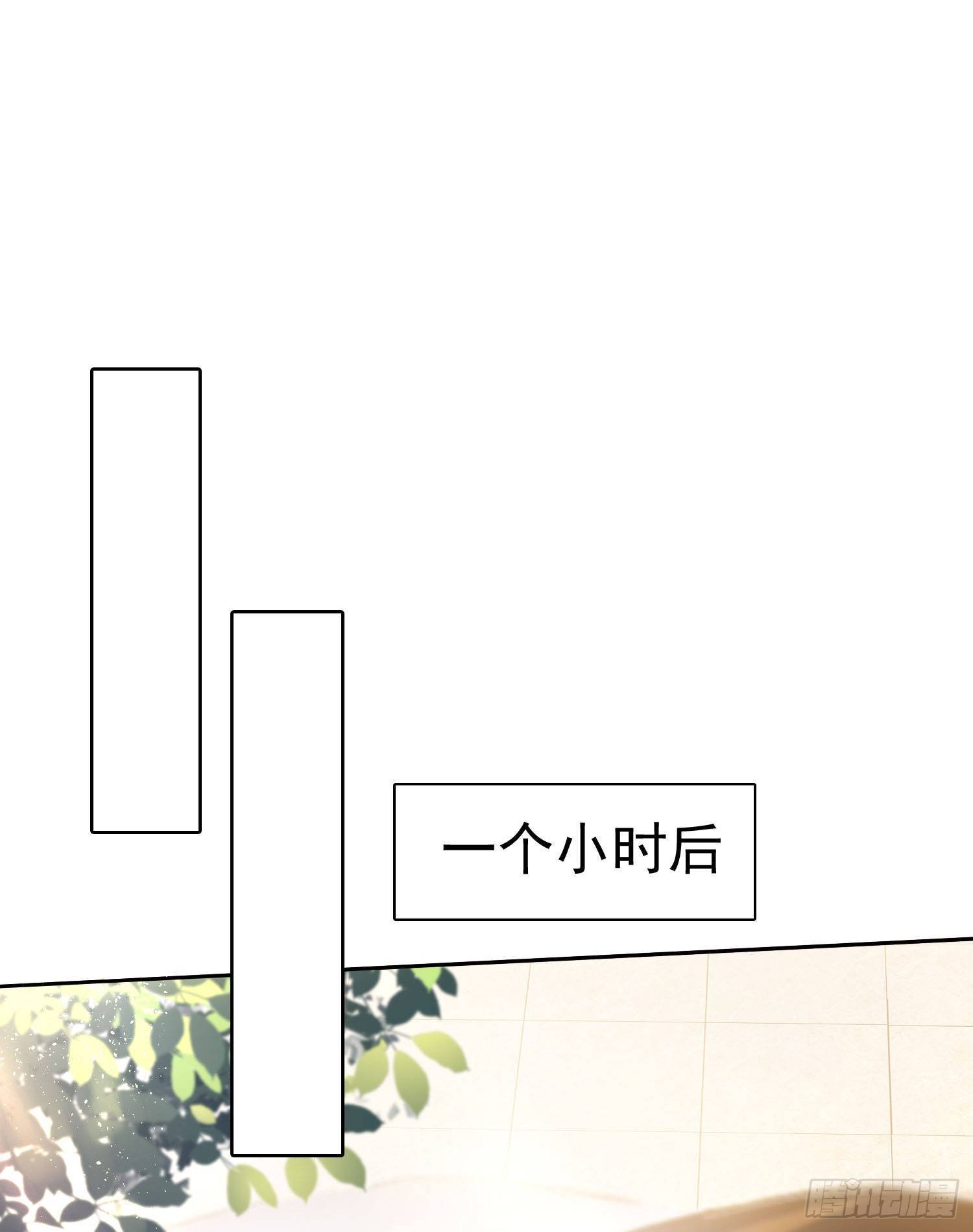 004 以我那夜的表现
