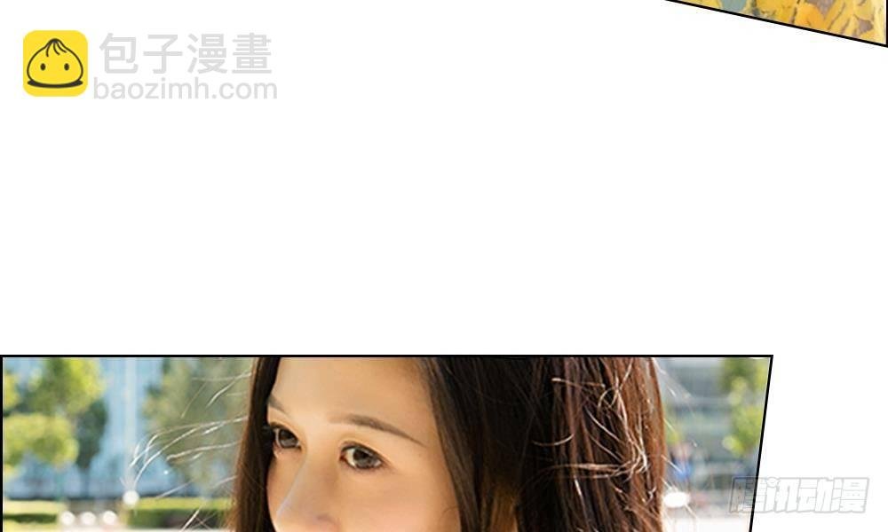 第11话：明台也是大猪蹄子