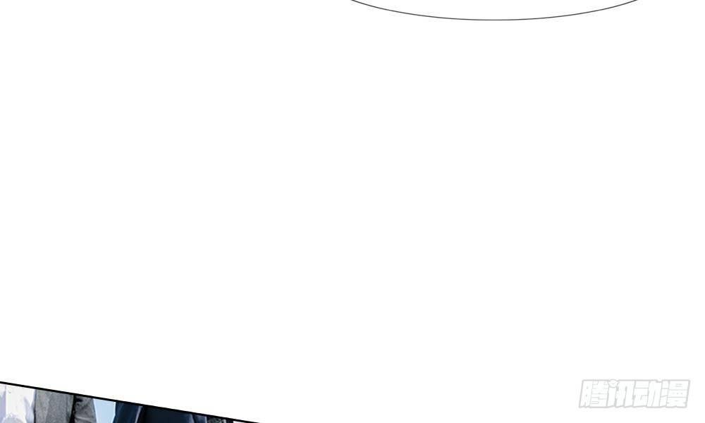 第11话：明台也是大猪蹄子