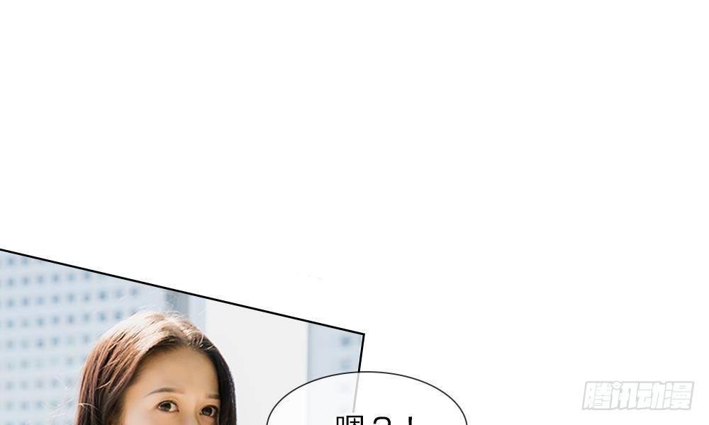 第11话：明台也是大猪蹄子