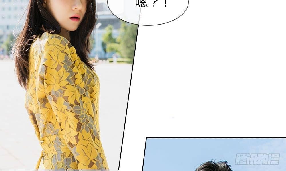 第11话：明台也是大猪蹄子