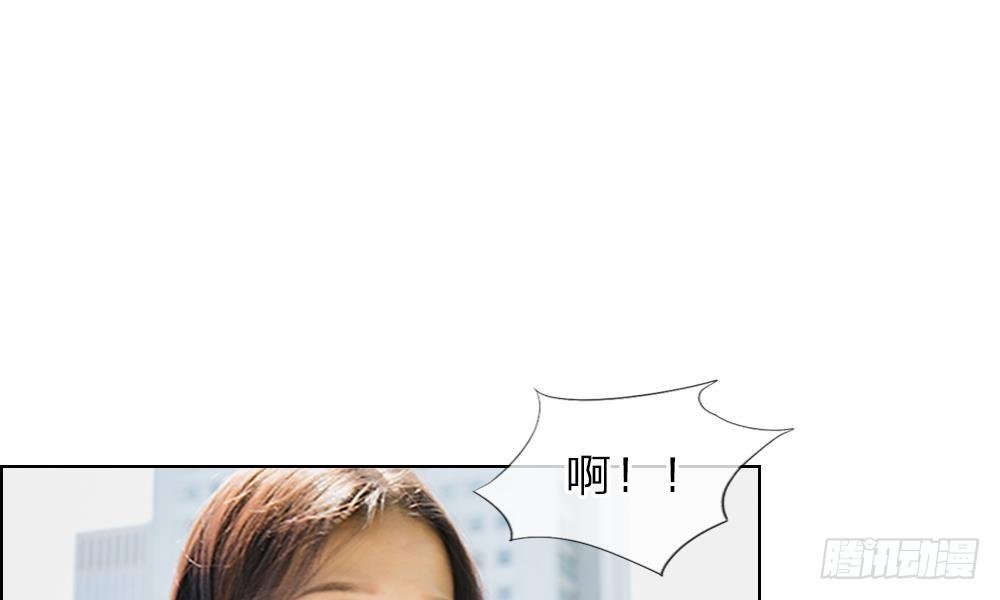 第11话：明台也是大猪蹄子