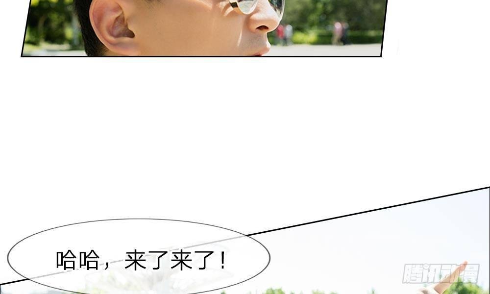第10话：迟到的大咖
