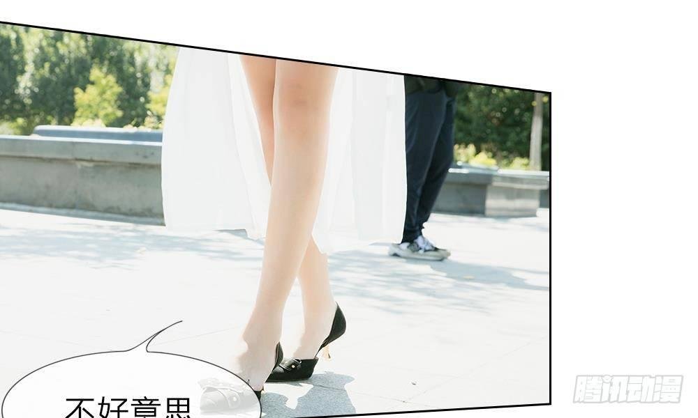 第10话：迟到的大咖