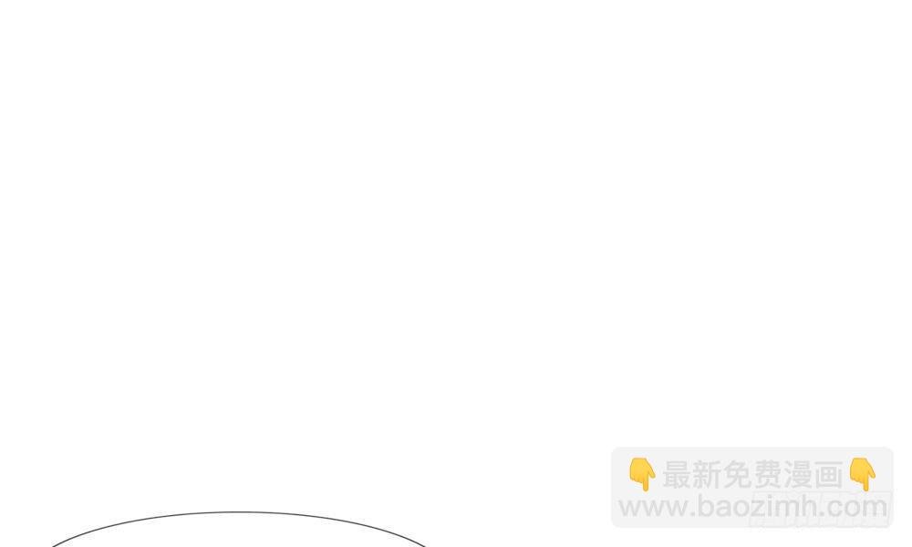 第10话：迟到的大咖
