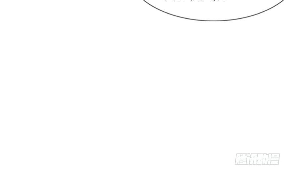 第10话：迟到的大咖