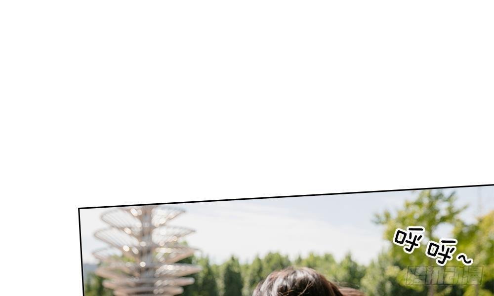 第9话：漫长的配角之路