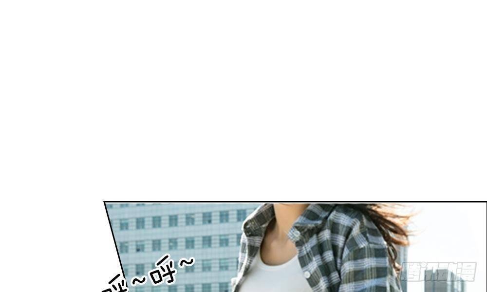 第9话：漫长的配角之路