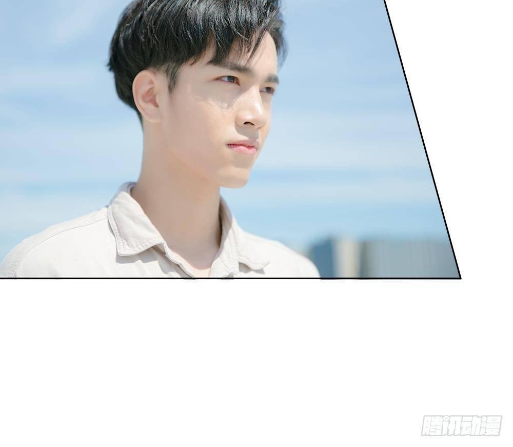 第6话：他也不知道的真相