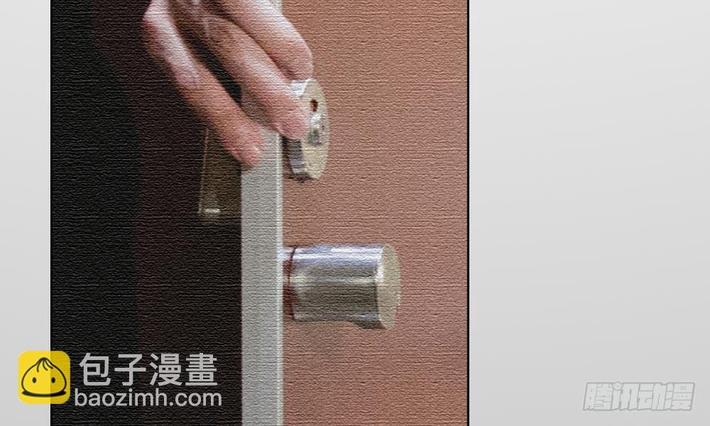 第5话：和前男友的一夜情