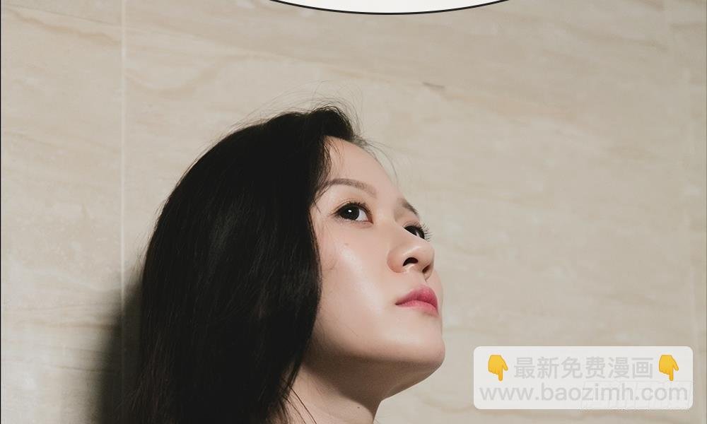 第三话：厕所的偶遇