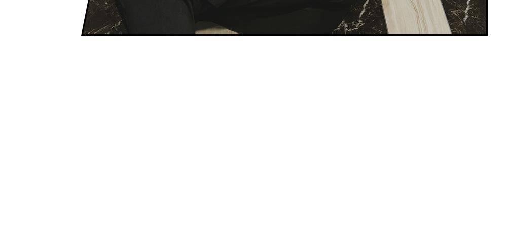 第三话：厕所的偶遇