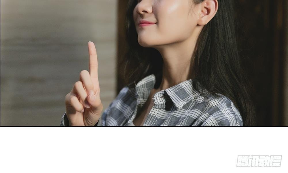 第三话：厕所的偶遇