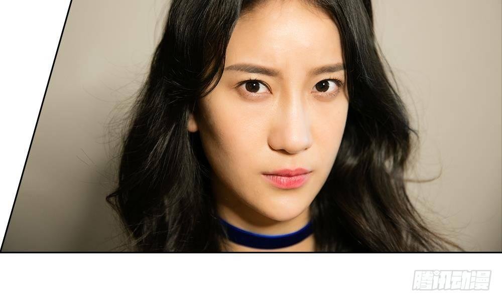 第19话：“刺激”的敲门声