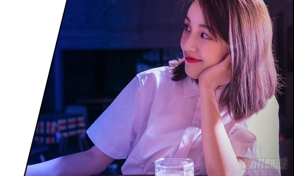 第1话：游戏黑洞