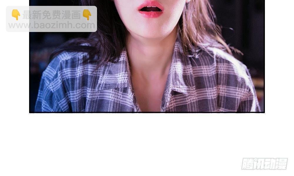 第1话：游戏黑洞