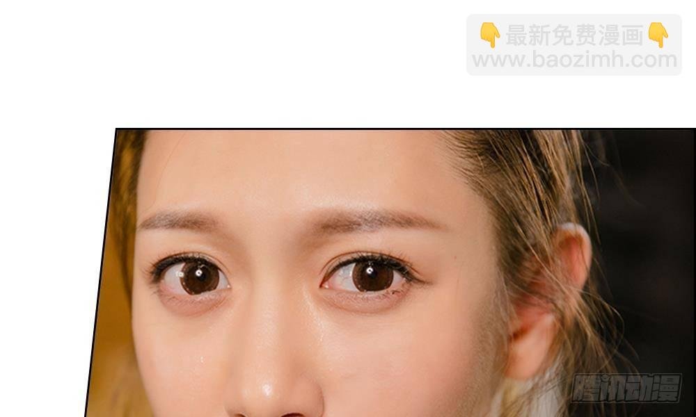 第18话：今晚陪我吧