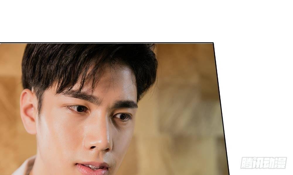 第18话：今晚陪我吧