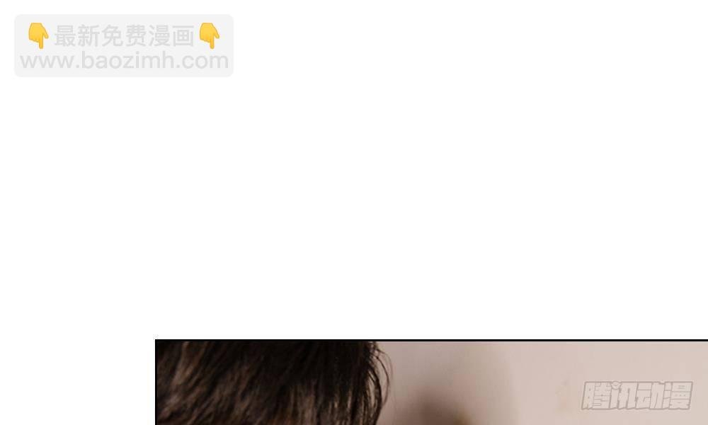 第18话：今晚陪我吧
