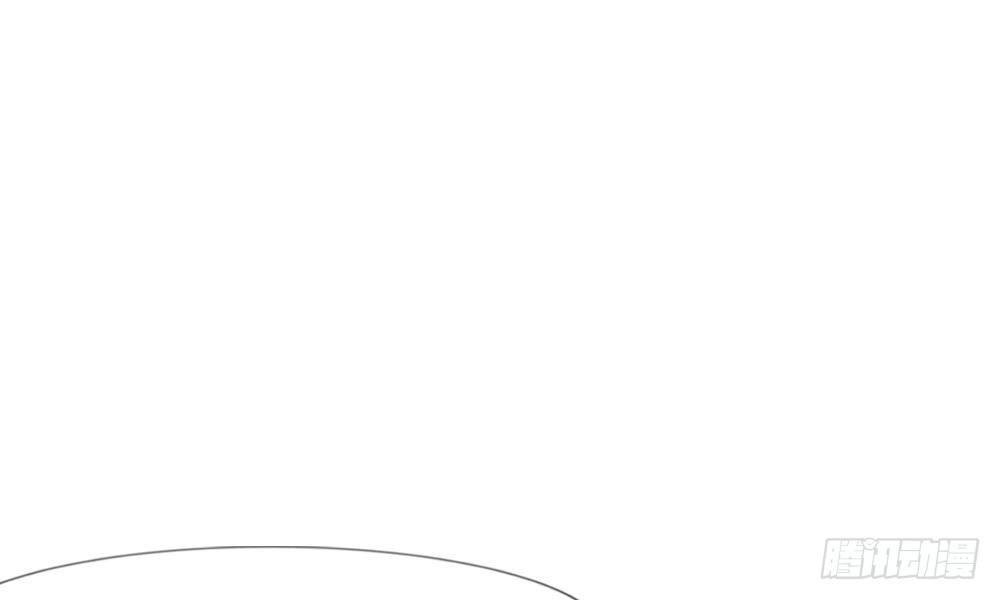 第18话：今晚陪我吧