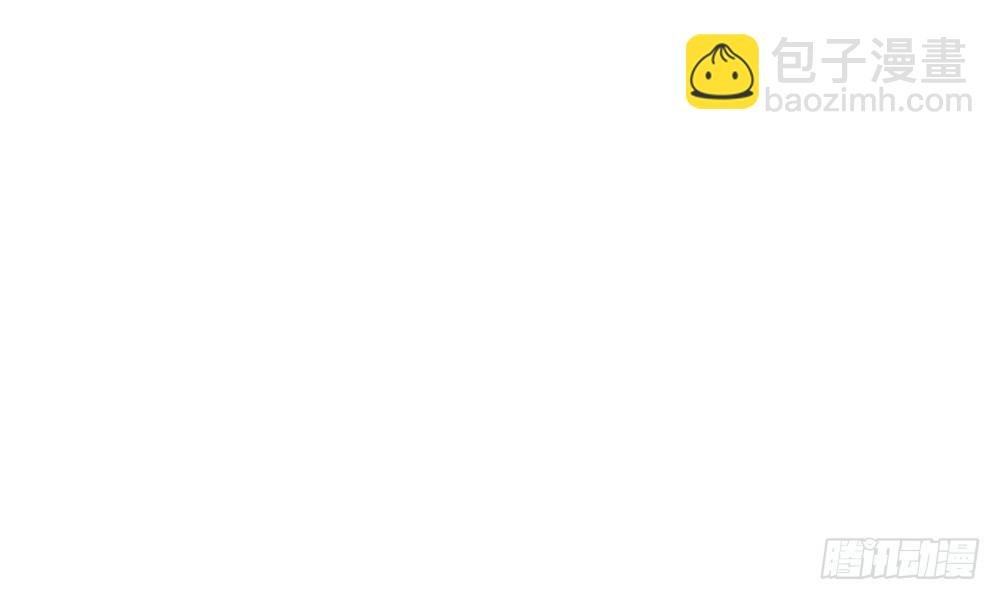第17话：又是在厕所？