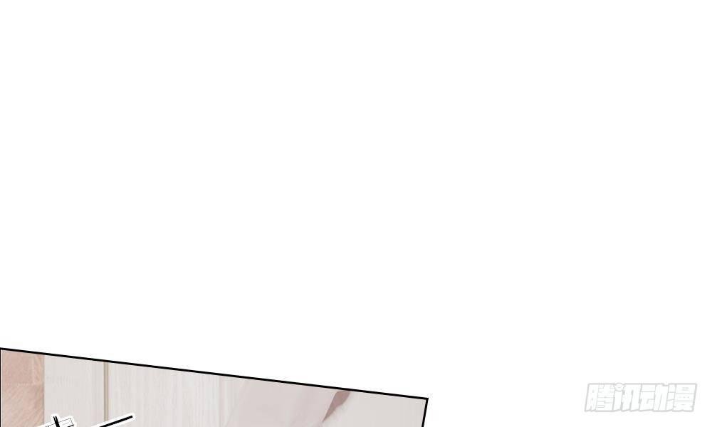第17话：又是在厕所？