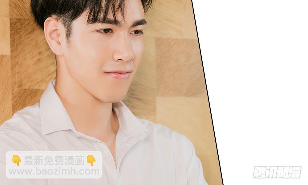 第17话：又是在厕所？
