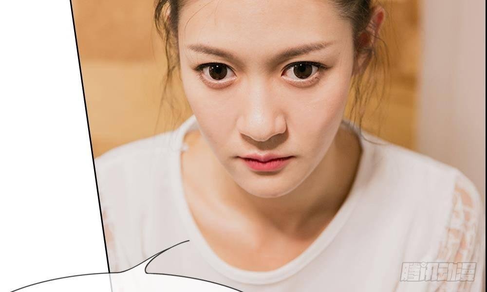 第17话：又是在厕所？