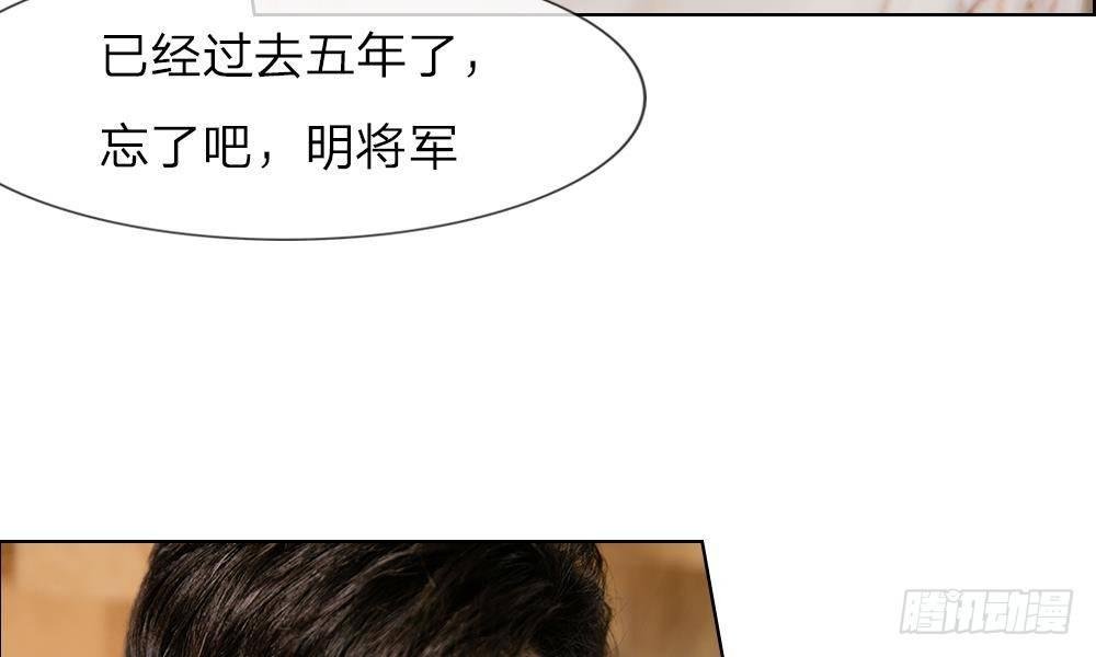 第17话：又是在厕所？