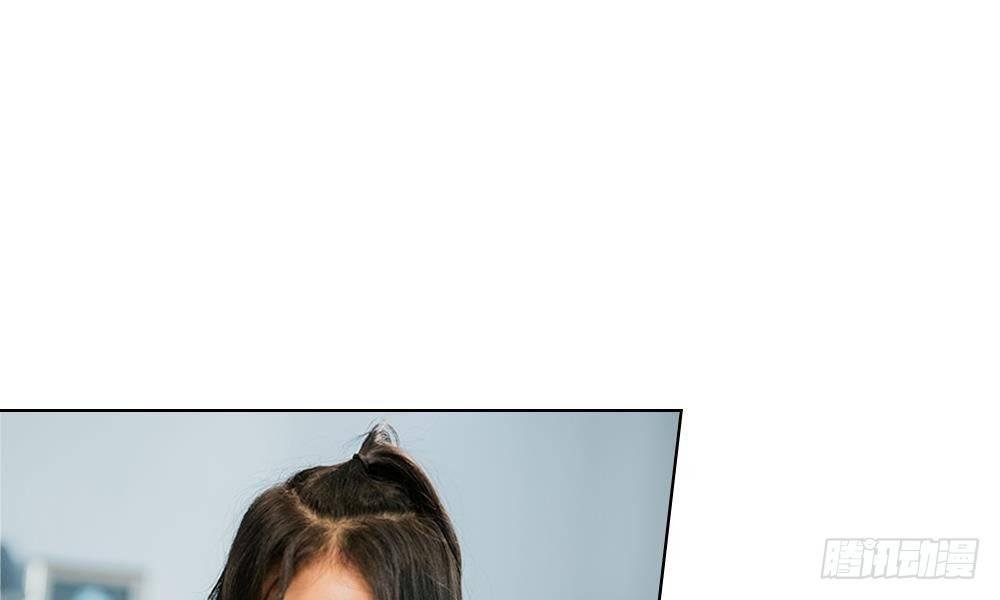 第16话：我离开他的这五年