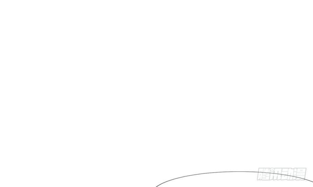 第15话：他还记得我的喜好
